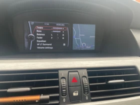 BMW 530 530 | Mobile.bg    10