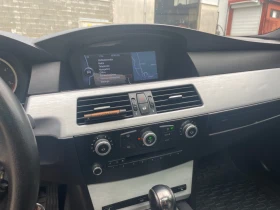 BMW 530 530 | Mobile.bg    8