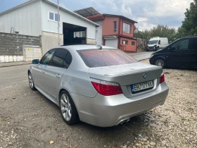 BMW 530 530 | Mobile.bg    3