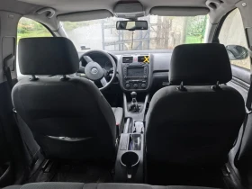 VW Golf 5 | Mobile.bg    5