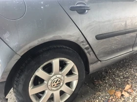 VW Golf 5 | Mobile.bg    4