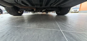 Mercedes-Benz E 220 CDI AVANRGARDE | Mobile.bg    8