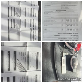 Mercedes-Benz E 220 CDI AVANRGARDE | Mobile.bg    16