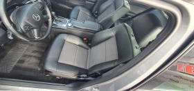 Mercedes-Benz E 220 CDI AVANRGARDE | Mobile.bg    10