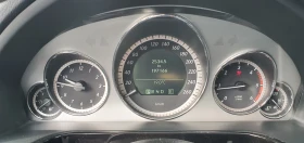 Mercedes-Benz E 220 CDI AVANRGARDE | Mobile.bg    9