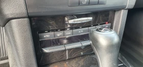 Mercedes-Benz E 220 CDI AVANRGARDE | Mobile.bg    12
