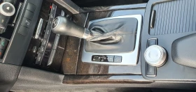 Mercedes-Benz E 220 CDI AVANRGARDE | Mobile.bg    11