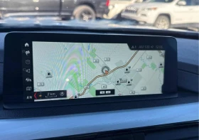 BMW 330 * 330I XDRIVE * CARFAX * БЕЗ ПЪРВОНАЧАЛНА ВНОСКА - 25700 лв. / 13140.20 € - 63972909 7