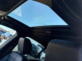 BMW 330 * 330I XDRIVE * CARFAX * БЕЗ ПЪРВОНАЧАЛНА ВНОСКА - 25700 лв. / 13140.20 € - 63972909 12