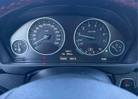 BMW 330 * 330I XDRIVE * CARFAX * БЕЗ ПЪРВОНАЧАЛНА ВНОСКА - 25700 лв. / 13140.20 € - 63972909 6