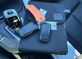 BMW 330 * 330I XDRIVE * CARFAX * БЕЗ ПЪРВОНАЧАЛНА ВНОСКА - 25700 лв. / 13140.20 € - 63972909 11