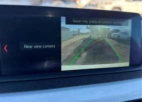 BMW 330 * 330I XDRIVE * CARFAX * БЕЗ ПЪРВОНАЧАЛНА ВНОСКА - 25700 лв. / 13140.20 € - 63972909 8