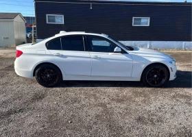 BMW 330 * 330I XDRIVE * CARFAX * БЕЗ ПЪРВОНАЧАЛНА ВНОСКА - 25700 лв. / 13140.20 € - 63972909 3