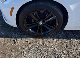 BMW 330 * 330I XDRIVE * CARFAX * БЕЗ ПЪРВОНАЧАЛНА ВНОСКА - 25700 лв. / 13140.20 € - 63972909 13