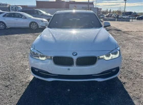 BMW 330 * 330I XDRIVE * CARFAX * БЕЗ ПЪРВОНАЧАЛНА ВНОСКА - 25700 лв. / 13140.20 € - 63972909 2