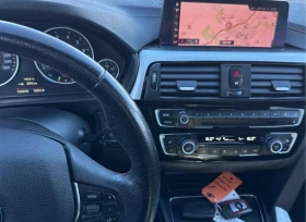 BMW 330 * 330I XDRIVE * CARFAX * БЕЗ ПЪРВОНАЧАЛНА ВНОСКА - 25700 лв. / 13140.20 € - 63972909 9