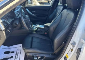 BMW 330 * 330I XDRIVE * CARFAX * БЕЗ ПЪРВОНАЧАЛНА ВНОСКА - 25700 лв. / 13140.20 € - 63972909 10