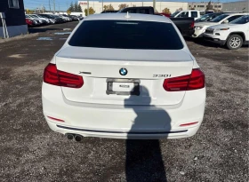 BMW 330 * 330I XDRIVE * CARFAX * БЕЗ ПЪРВОНАЧАЛНА ВНОСКА - 25700 лв. / 13140.20 € - 63972909 5