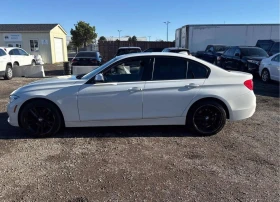 BMW 330 * 330I XDRIVE * CARFAX * БЕЗ ПЪРВОНАЧАЛНА ВНОСКА - 25700 лв. / 13140.20 € - 63972909 4