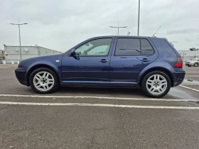 VW Golf GTI - 6500 лв. / 3323.40 € - 49810317 4