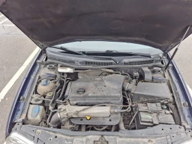 VW Golf GTI - 6500 лв. / 3323.40 € - 49810317 8