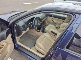 VW Golf GTI - 6500 лв. / 3323.40 € - 49810317 5