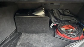 Audi A4, снимка 9