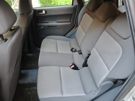 Mitsubishi Colt 1.3 Климатик, снимка 4