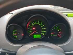 Mitsubishi Colt 1.3 Климатик, снимка 9