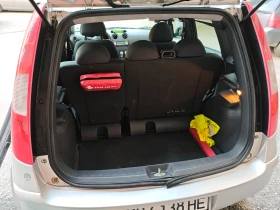 Mitsubishi Colt 1.3 Климатик, снимка 7