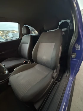 Opel Corsa 1.0 65кс | Auto.bg — изображение 4