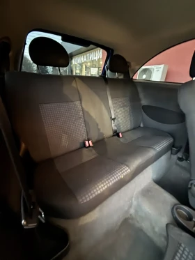 Opel Corsa 1.0 65кс | Auto.bg — изображение 6