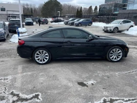 BMW 440 * xDrive M * HEAD-UP * 360  * HARMAN/K * CARFAX  - 24900 € / 48700.17 лв. - 86103154 3