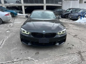 BMW 440 * xDrive M * HEAD-UP * 360  * HARMAN/K * CARFAX  - 24900 € / 48700.17 лв. - 86103154 6