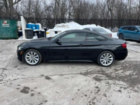 BMW 440 * xDrive M * HEAD-UP * 360  * HARMAN/K * CARFAX  - 24900 € / 48700.17 лв. - 86103154 2