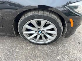 BMW 440 * xDrive M * HEAD-UP * 360  * HARMAN/K * CARFAX  - 24900 € / 48700.17 лв. - 86103154 7