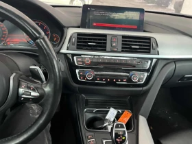 BMW 440 * xDrive M * HEAD-UP * 360  * HARMAN/K * CARFAX  - 24900 € / 48700.17 лв. - 86103154 9