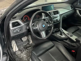 BMW 440 * xDrive M * HEAD-UP * 360  * HARMAN/K * CARFAX  - 24900 € / 48700.17 лв. - 86103154 5