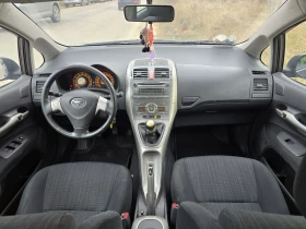 Toyota Auris SOL, снимка 13