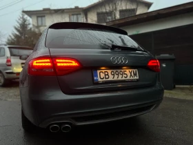 Audi A4 | Mobile.bg � ����� ������ 3