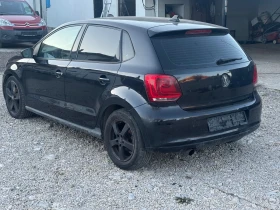 VW Polo - 3000 € / 5867.49 лв. - 86618202 3