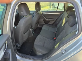 Skoda Octavia EXECUTIVE/AUTO | Mobile.bg � ����� ������ 10