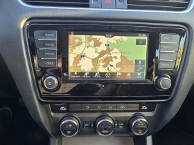 Skoda Octavia EXECUTIVE/AUTO | Mobile.bg � ����� ������ 15