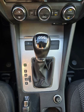 Skoda Octavia EXECUTIVE/AUTO | Mobile.bg � ����� ������ 14