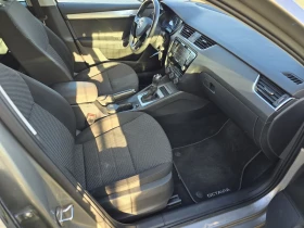 Skoda Octavia EXECUTIVE/AUTO | Mobile.bg � ����� ������ 12