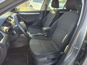 Skoda Octavia EXECUTIVE/AUTO | Mobile.bg � ����� ������ 8