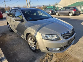 Skoda Octavia EXECUTIVE/AUTO | Mobile.bg � ����� ������ 3