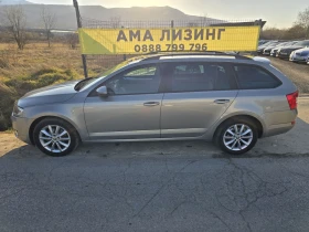 Skoda Octavia EXECUTIVE/AUTO | Mobile.bg � ����� ������ 6