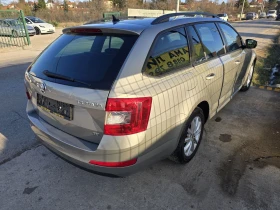 Skoda Octavia EXECUTIVE/AUTO | Mobile.bg � ����� ������ 4