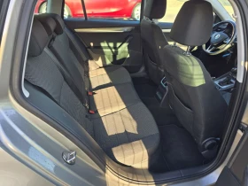 Skoda Octavia EXECUTIVE/AUTO | Mobile.bg � ����� ������ 11